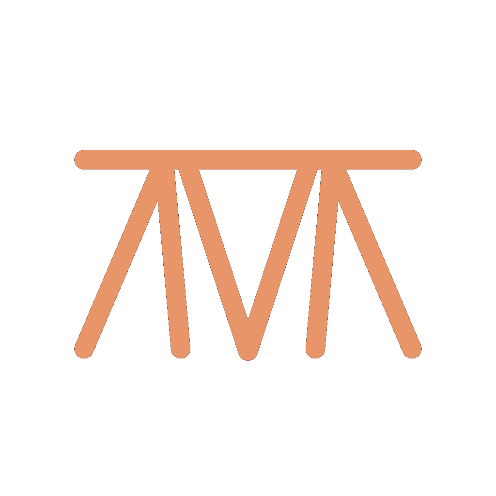 revyu.si mark